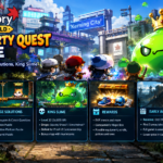 maplestory-classic-world-kerning-party-quest