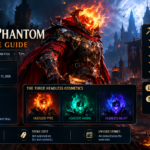 diablo-immortal-hallows-phantom-headless-pyre-guide-infographic